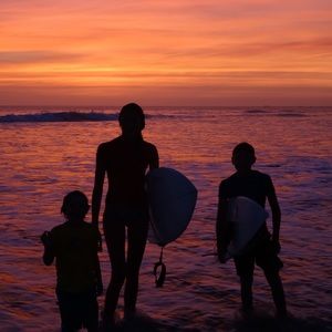 Meet your Posher, Aliya